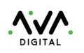 AVA Digital